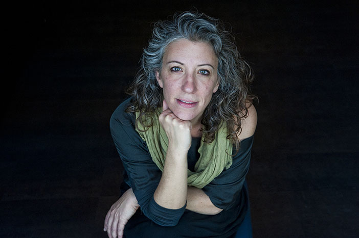 Bu yıl hayat ‘!f İstanbul’la var