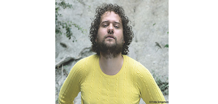 Dualar ve talimatlar