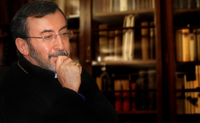 ‘Devletle müzakereler sürmeli’