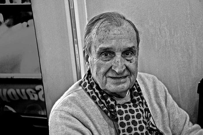 Büyükada Rum Yetimhanesi’nin hâlâ yazılmamış tarihi