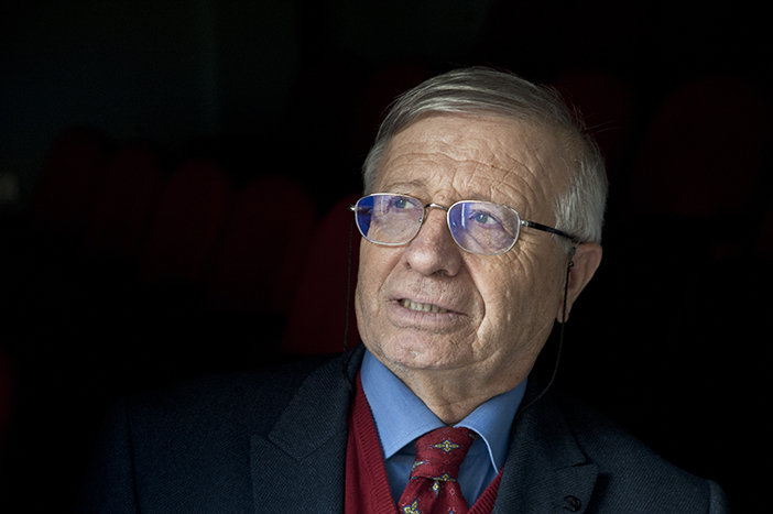 Bu topraklarda Protestanlığın tarihi 17. yüzyıla uzanıyor