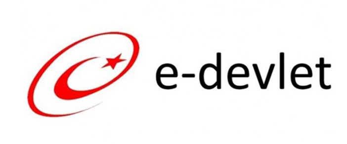 Soy bilgisi kayıtları yeniden açıldı