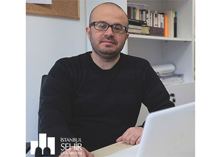 ‘Kapalı İktisat’a dair