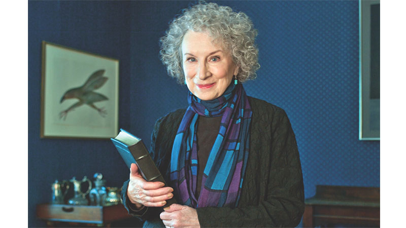 Yeni başlayanlar için bilimkurgu