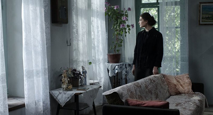 ‘Yeva’ yasağına tepkiler sürüyor