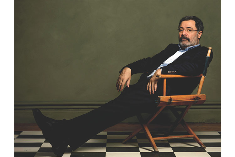 Katilin kim olduğunun ne önemi var?