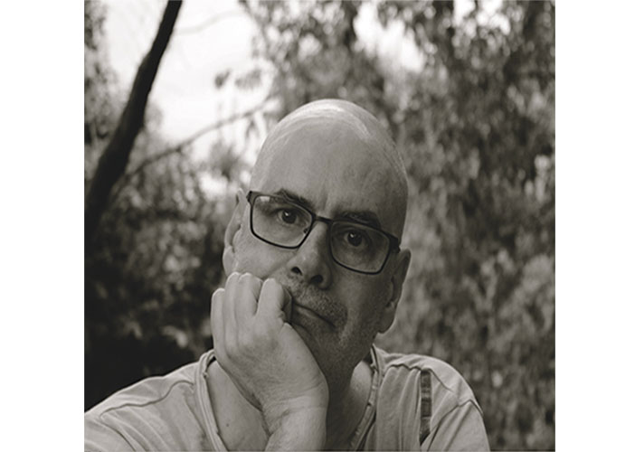 Doğanın ve belleğin kıyısında