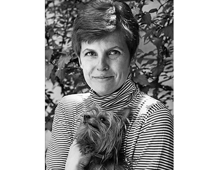 Ajanlık şakaya gelmez