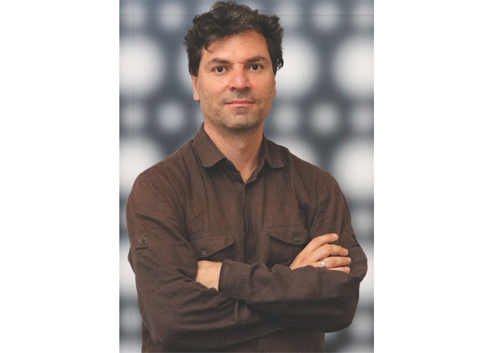 Rusya’nın güney sınırı genişlemeye devam ederken