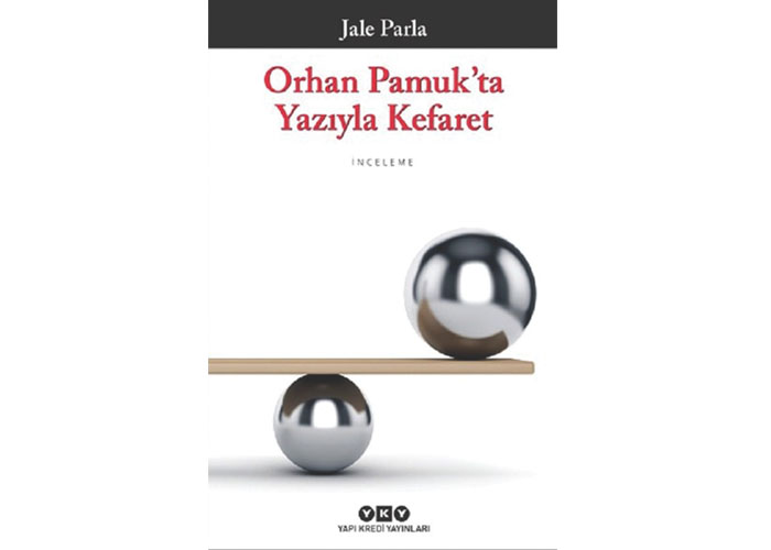 Orhan Pamuk’u oku(t)mak