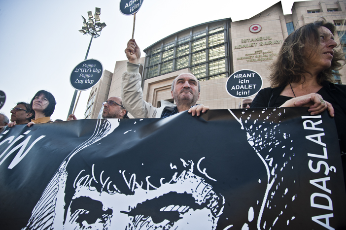 İstanbul jandarma görevlilerinin sorgusu tamamlandı