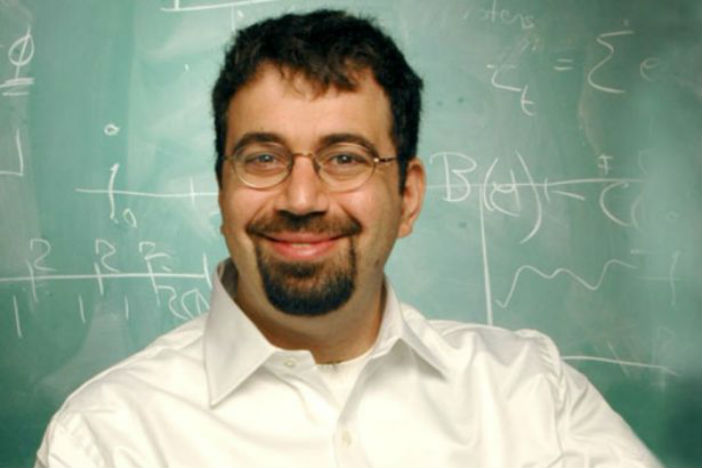 Daron Acemoğlu: Ümit var ama kolay değil