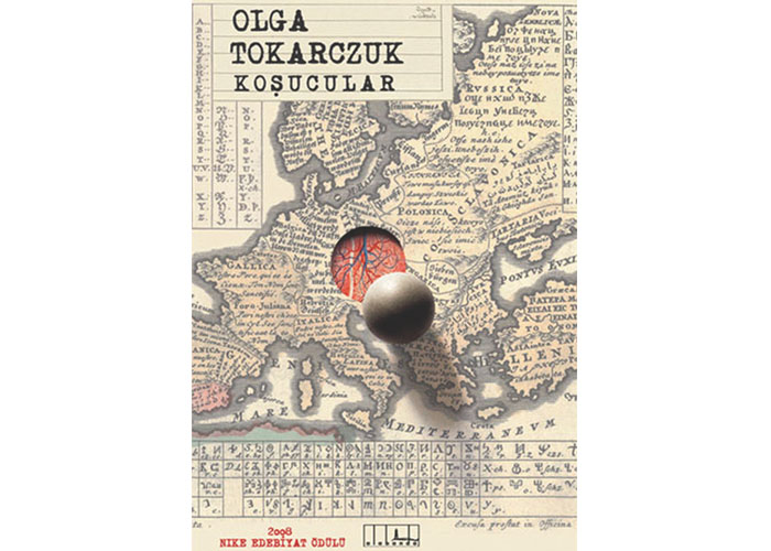 Göçebelik üzerine