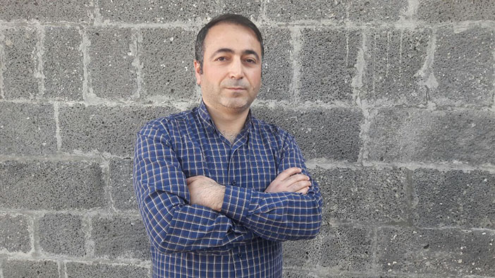 ‘Kürt sokağı HDP’nin arkasında’