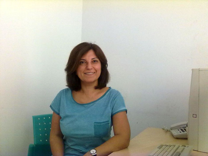 ‘Yeni sistemde dikkatler yerel yönetimlere çevrilecek’