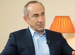 Koçaryan krizi büyüyor