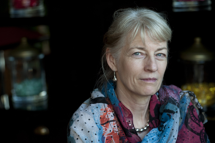 ‘Seçimle gelen otoriterlere karşı nasıl mücadele etmek gerektiğini henüz bilmiyoruz’