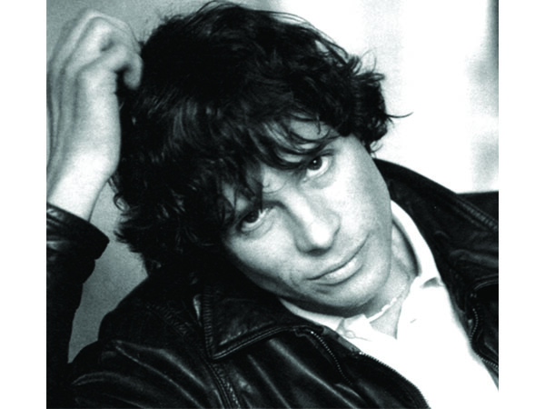 Tiyatrocular da kitap okuyabilir!