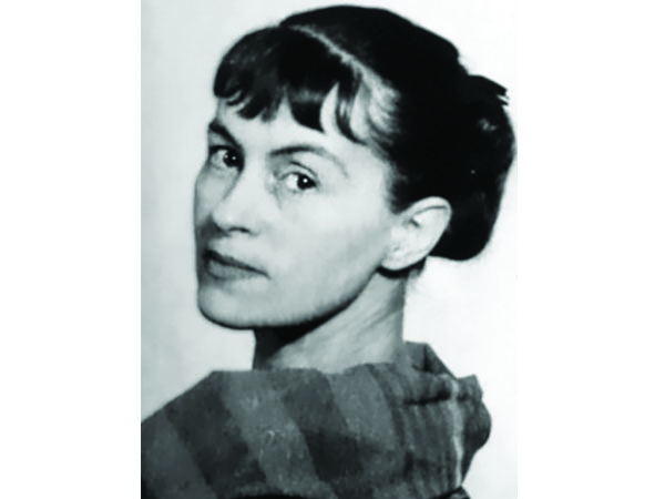 Şizofreninin gölgesinde