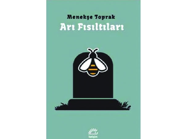 Taşranın yeniden keşfi olarak ‘Arı Fısıltıları’