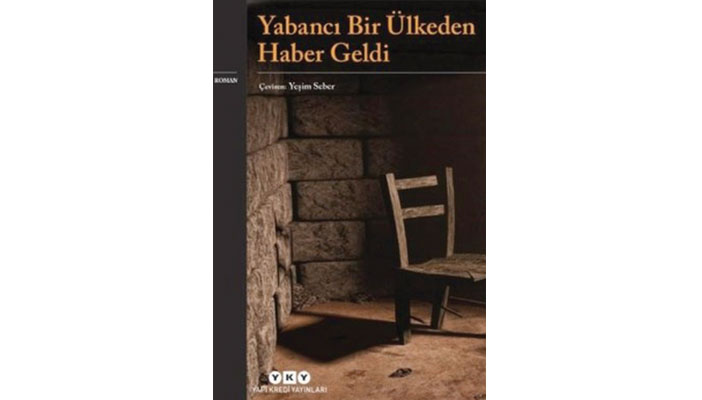 Bir insanı tanımak mümkün müdür?