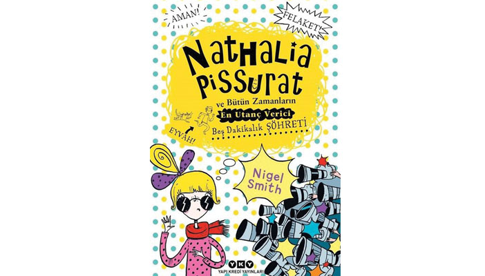 İnternet ünlüsü olmak mutluluk getirir mi?