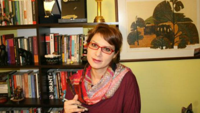 Hrant Dink anması suç unsuru oldu