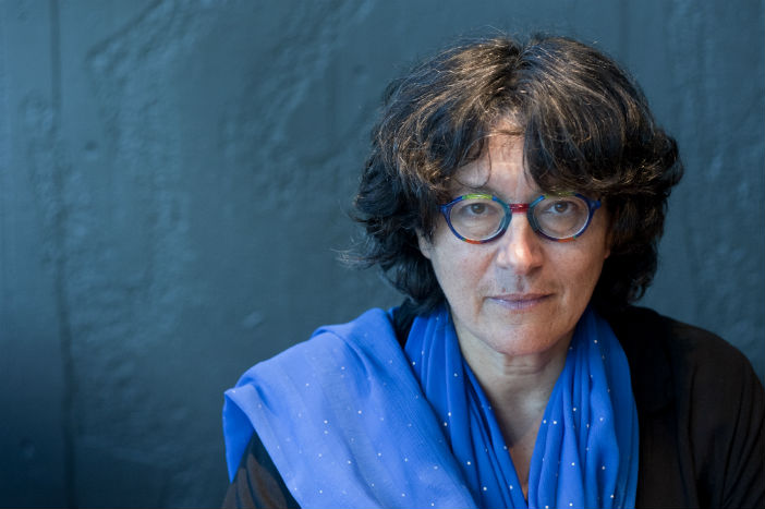 ‘Filistin dünyanın en tehlikeli sorunu olmaya devam ediyor’