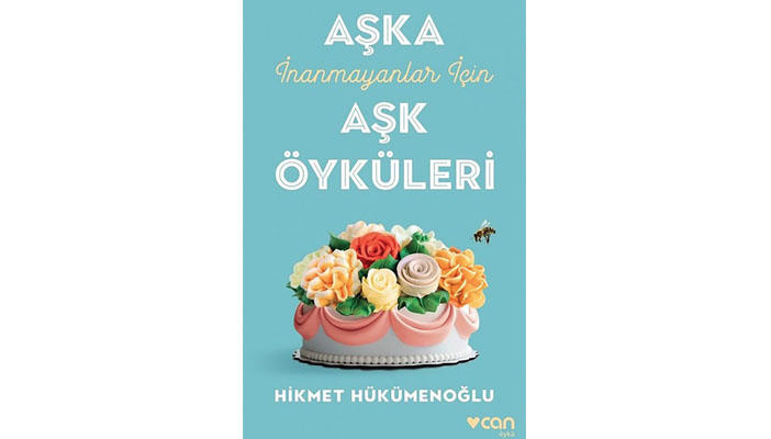 Aşk mı, ya tutku?