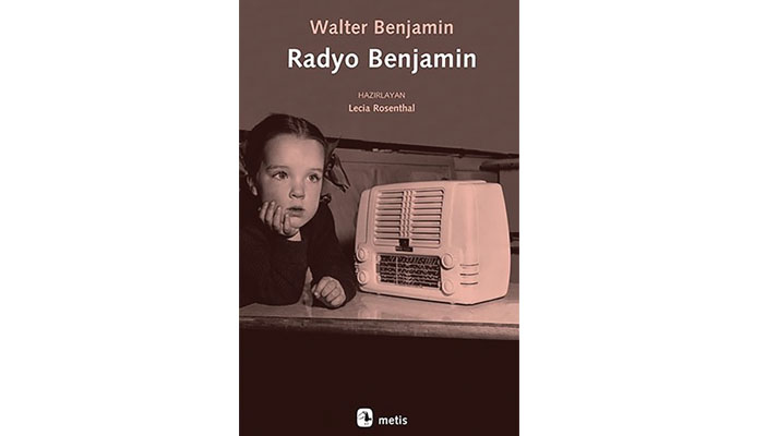 ‘Allo, allo muhterem samiin’