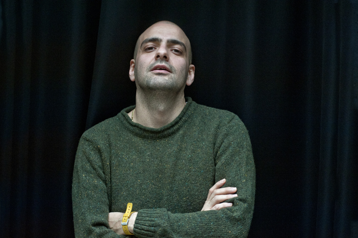 “Hiçbir zaman istediğimiz kadar özgür olamıyoruz”