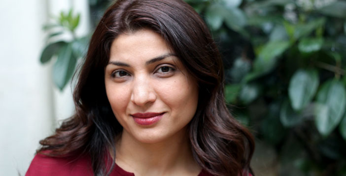 ‘Ayrımcılıkla mücadele etmeyen eğitim sisteminin iyileşmesi imkansız’