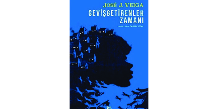 Tahakkümün karanlığında