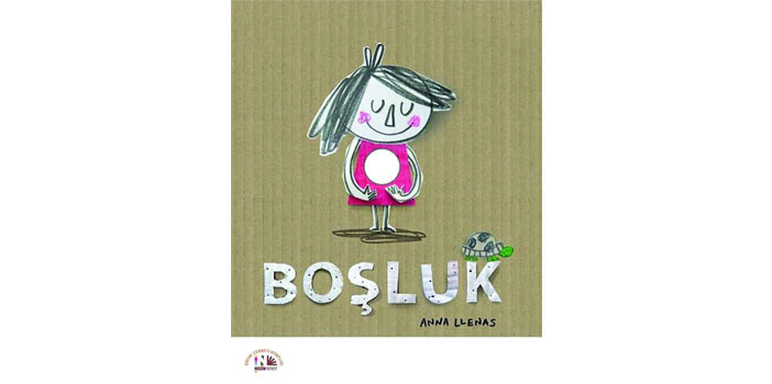 İçinde kocaman bir ‘boşluk’la kalıverenlere