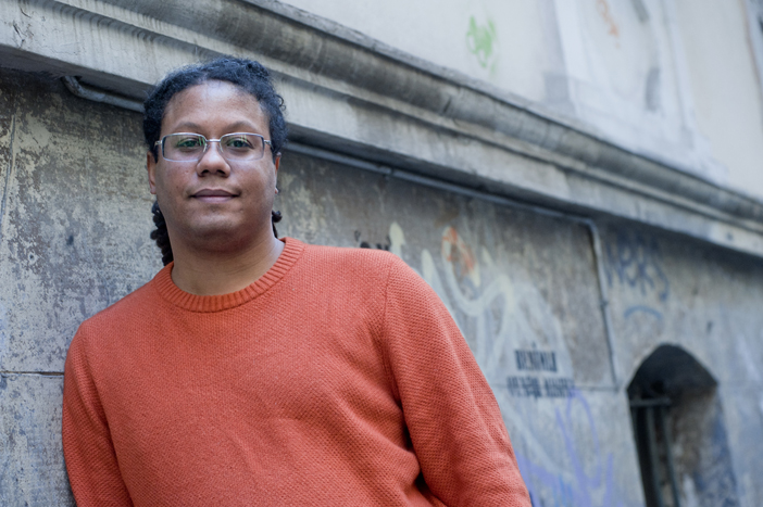 ‘Yaşadığımız modern dünya göçler sayesinde oluştu’