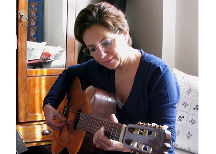 40 yıllık bir Eurovision hikâyesi