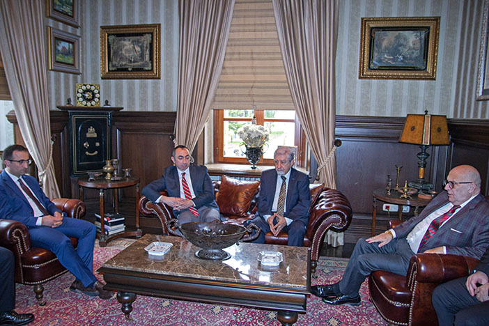 Fotoğraf: İşhan Erdinç