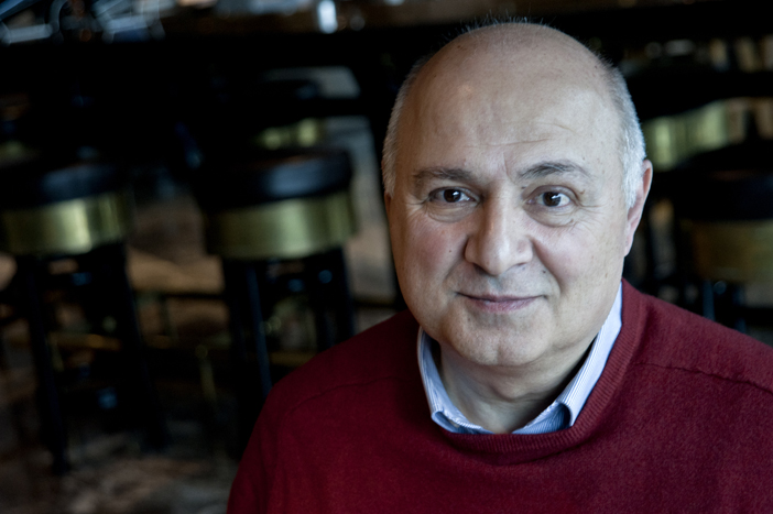 ‘1915’te öz savunma olarak verilen mücadeleyi gözardı ediyoruz’