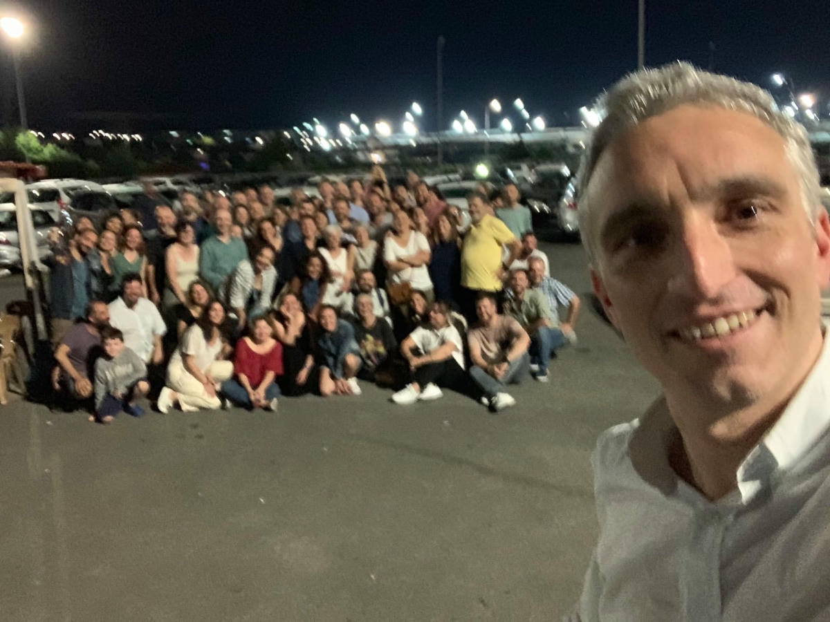 Aksakoğlu: Bu ülkeye bir an önce adalet gelmeli