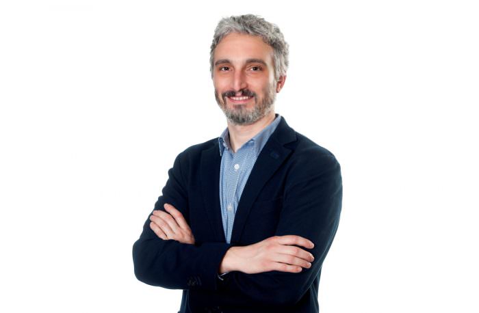 Aksakoğlu: İddianame sivil toplumu kriminalize etme çabasıdır