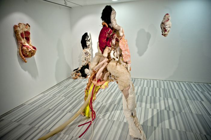 Fotoğraf: Berge Arabian