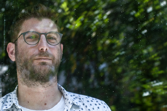 Batı Ermenicesi illüstrasyonla buluştu: ‘Art of Nodji’