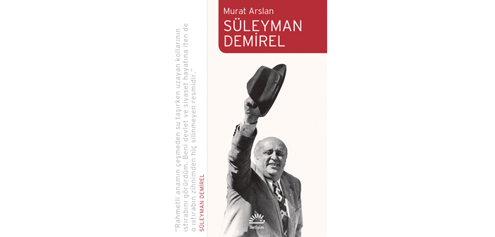 Sağ pragmatizmin kurucusu