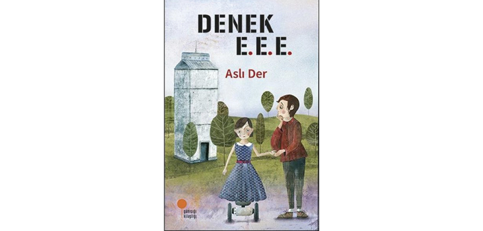 Yapay zekâ mı, doğal yaşam mı?