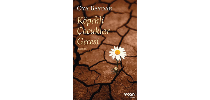 İklim çocuklarıyla köpekli çocukların buluşması