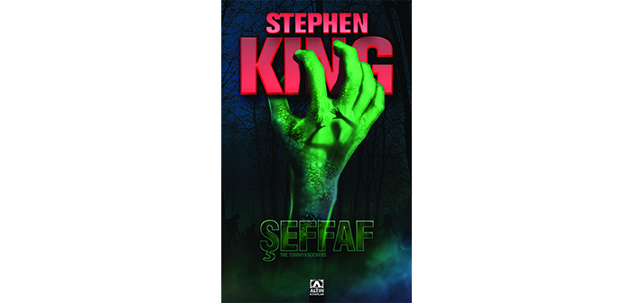 Kasabanın en büyük düşmanı