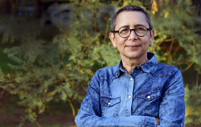 Bir fotoğraftan çok daha fazlası