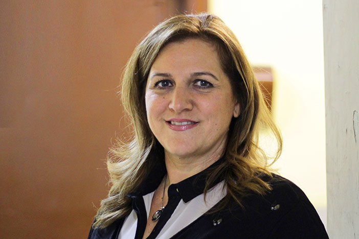 2019’da dünyayı ve bizi ne bekliyor?