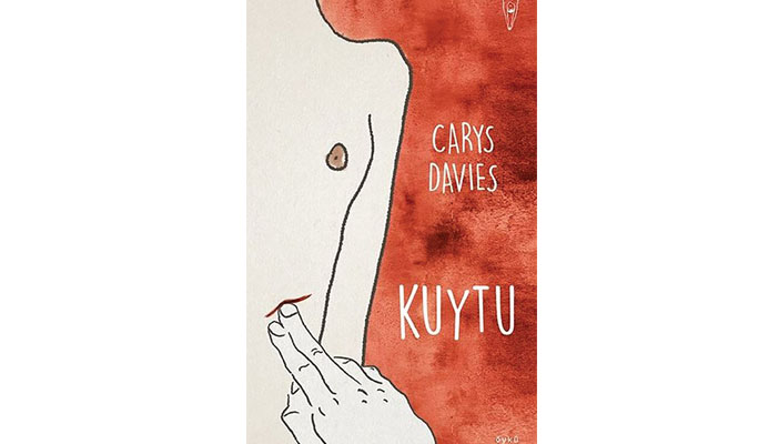 Şaşırmaya hazır olun