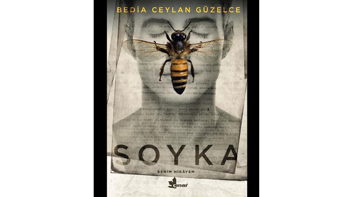 Bu romanda kim suçlu?